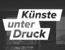 kuenste_logo