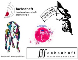 Fak09 Logos