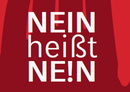 neinheisstnein_m_m