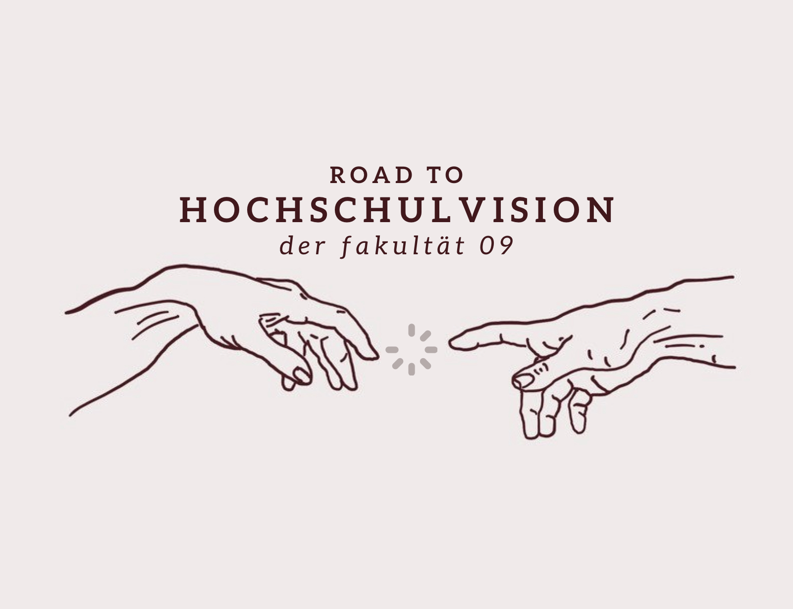 teaser_hochschulvision